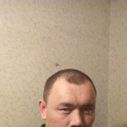 ���������� ���������, ���� ������� ������, 35 ���, ������������ ��� ������, ����� � ���������, c�������� ���������