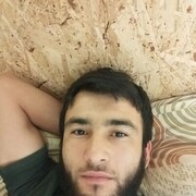  ,  , 30
