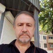  ,   Aleksandr, 59 ,   