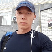  ,   , 33 ,   ,   , c 