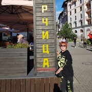  --,   , 55 ,   ,   