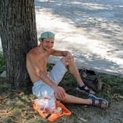 ���������� ����������, ���� ������� ������, 41 ���, ������������ ��� ����� � ���������, c�������� ���������