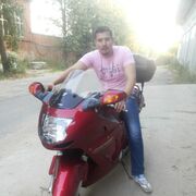 ���������� ������, ���� ������� Lion, 34 ����, ������������ 