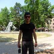 ���������� ������, ���� ������� Nikol, 38 ���, ������������ ��� ������, ����� � ���������, c�������� ���������