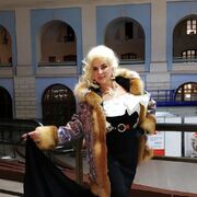  ,   , 55 ,   ,   , c , 