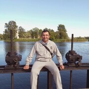 ���������� �����, ���� ������� �����, 46 ���, ������������ ��� ������, ����� � ���������