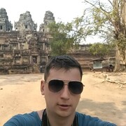 ���������� �����, ���� ������� Spartak, 39 ���, ������������ ��� ������, ����� � ���������