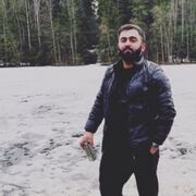 ���������� �����-���������, ���� ������� ����, 31 ���, ������������ ��� ������, ����� � ���������