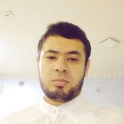  ,   Drhamroqulov, 32 ,   ,   