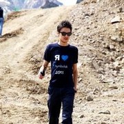 ���������� ������, ���� ������� �����, 38 ���, ������������ ��� ������, ����� � ���������, c�������� ���������