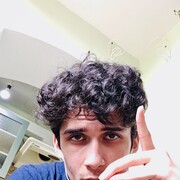 ���������� ���������, ���� ������� ��, 27 ���, ������������ ��� ������, ����� � ���������