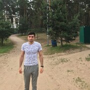 ���������� ������, ���� ������� ������, 27 ���, ������������ ��� ������, ����� � ���������