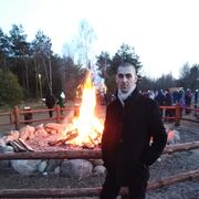 ���������� ������, ���� ������� �����, 38 ���, ������������ ��� ������, ����� � ���������, ���������