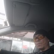 ���������� ������, ���� ������� ������, 44 ����, ������������ ��� ������, ����� � ���������