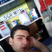  ,  aleks, 32