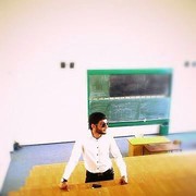  ,   Sa, 34 ,   ,   , c 