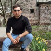 ���������� ��������, ���� ������� ������, 34 ����, ������������ ��� ������, ����� � ���������