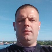 ���������� ��������, ���� ������� ������, 38 ���, ������������ ��� ������, ����� � ���������