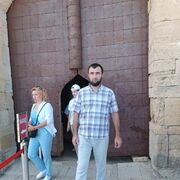  ,   , 40 ,   ,   , 
