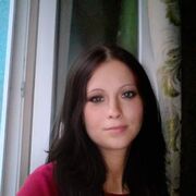  ,   , 41 ,   ,   