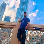  ,   Khan, 33 ,   ,   
