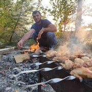 ���������� ������, ���� ������� �����, 38 ���, ������������ ��� ������, ����� � ���������, c�������� ���������