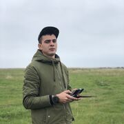 ���������� ���������, ���� ������� Koin, 35 ���, ������������ ��� ������, ����� � ���������