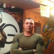  ,   , 41 ,     , c 
