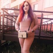 ���������� ������, ���� ������� �� �����, 32 ����, ������������ ��� ������, ����� � ���������