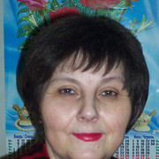  ,   , 67 ,  