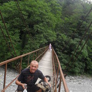  Praha,   Adrian, 47 ,   , 