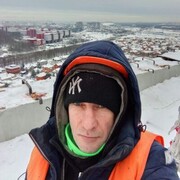 ���������� ������, ���� ������� Alexey, 45 ���, ������������ ��� ������, ����� � ���������