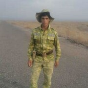 ���������� ������, ���� ������� � ������, 29 ���, ������������ ��� ������, ����� � ���������