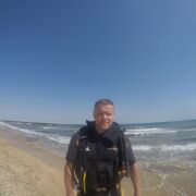 ���������� �����, ���� ������� ������, 41 ���, ������������ ��� ������, ����� � ���������, c�������� ���������