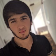  ,   BOSS, 28 ,   ,   , c 