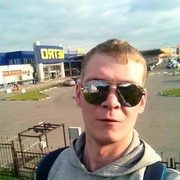  ,   , 35 ,     , c 