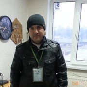 ���������� �������, ���� ������� ������, 48 ���, ������������ ��� ������