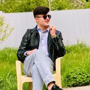 ���������� Etimesgut, ���� ����� Amir, 23 ����, ������������ ��� ������, ����� � ���������, c�������� ���������, ���������