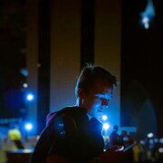 ���������� �����������, ���� ����� �������, 25 ���, ������������ ��� ������, ����� � ���������