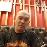  ,   Serega, 40 ,   ,   , c 
