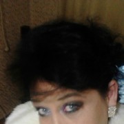  ,   , 49 ,   ,   , c 