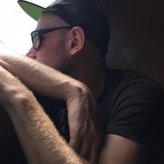  --,   , 34 ,   ,   , c 