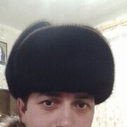 ,   , 38 ,   ,   