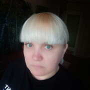  ,   , 50 ,   