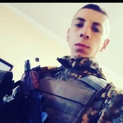 ���������� ����, ���� ����� ����, 25 ���, ������������ ��� ������, ����� � ���������