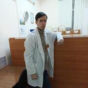 ���������� �������, ���� ������� Vadim, 37 ���, ������������ ��� ������, c�������� ���������