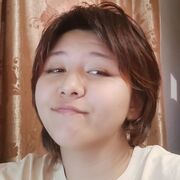  ,   , 19 ,   