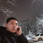 ���������� ������, ���� ������� �����, 36 ���, ������������ ��� ������, ����� � ���������, c�������� ���������, ���������