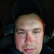 ���������� ����, ���� ������� ��, 48 ���, ������������ 