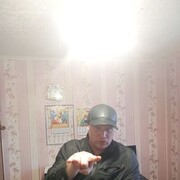 ���������� ������, ���� ������� �������, 32 ����, ������������ ��� ������, ����� � ���������